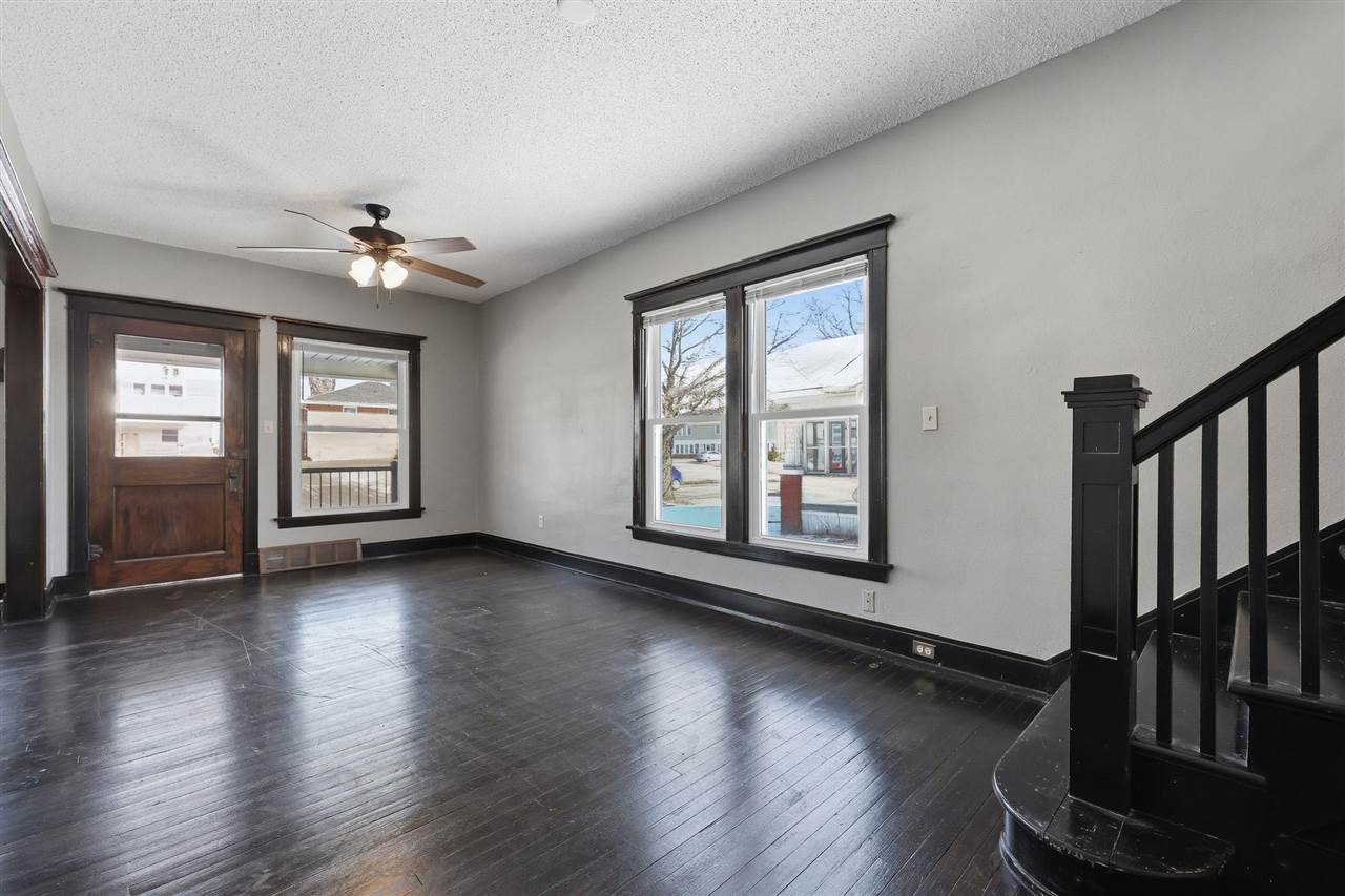 231 32nd Street NE Cedar Rapids IA 52402
