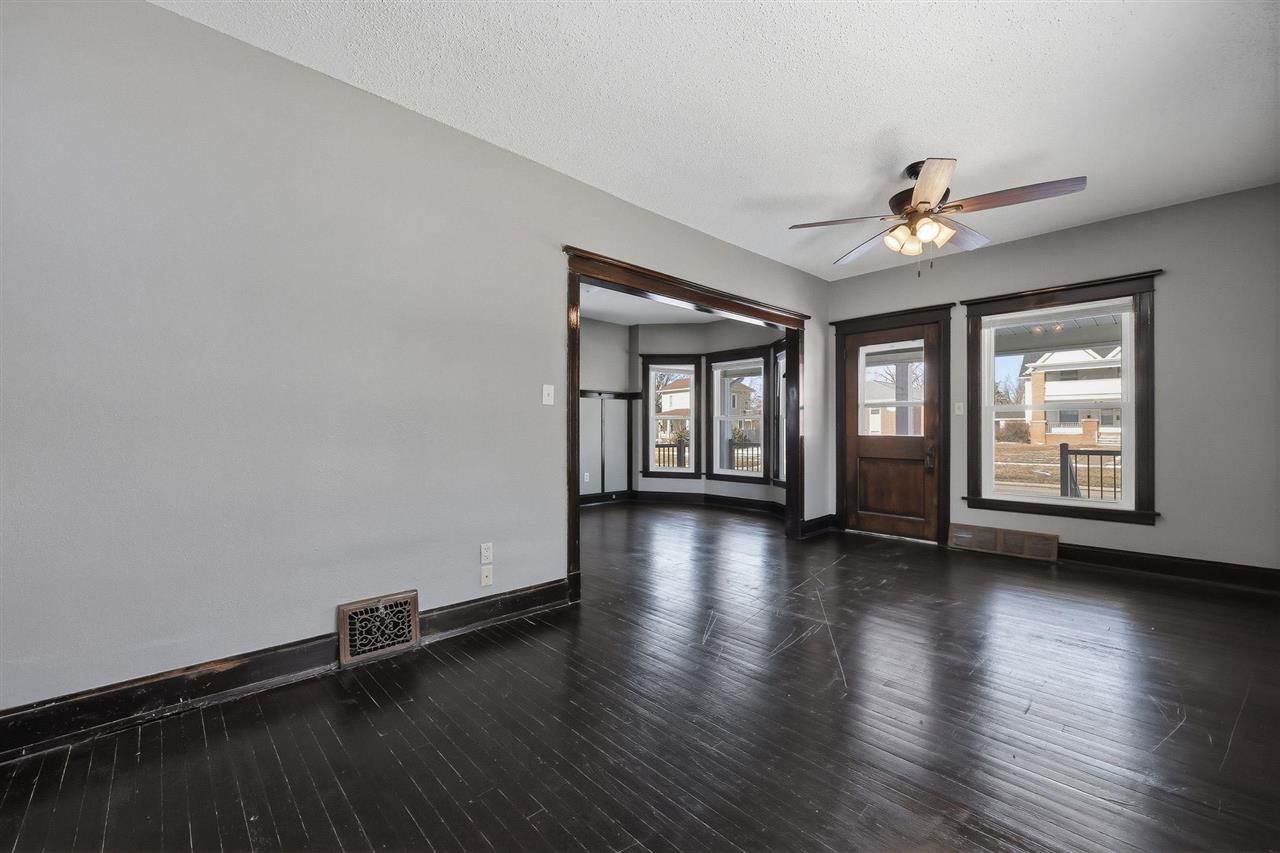 231 32nd Street NE Cedar Rapids IA 52402