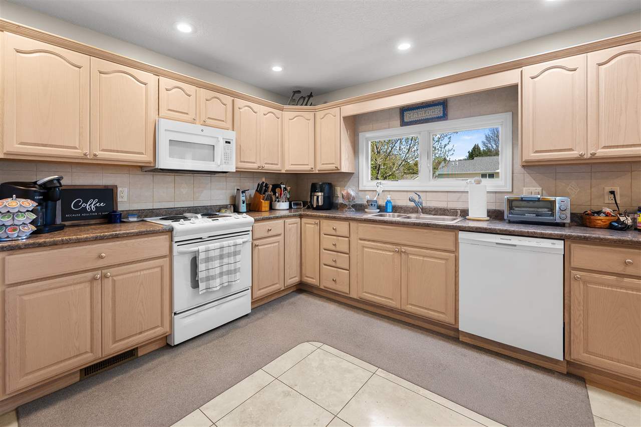 318 Sycamore Street Wilton IA 52778
