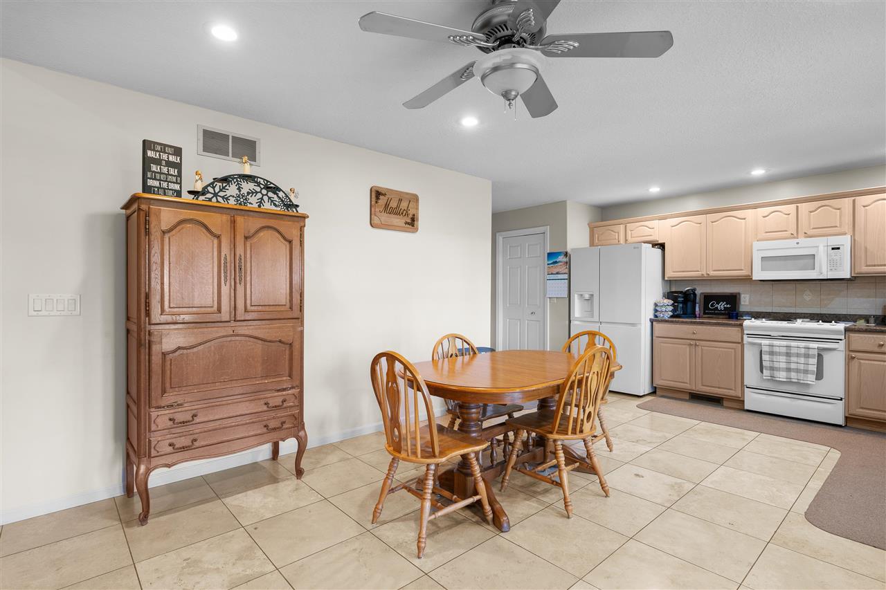 318 Sycamore Street Wilton IA 52778