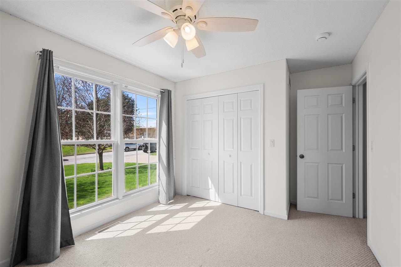 318 Sycamore Street Wilton IA 52778