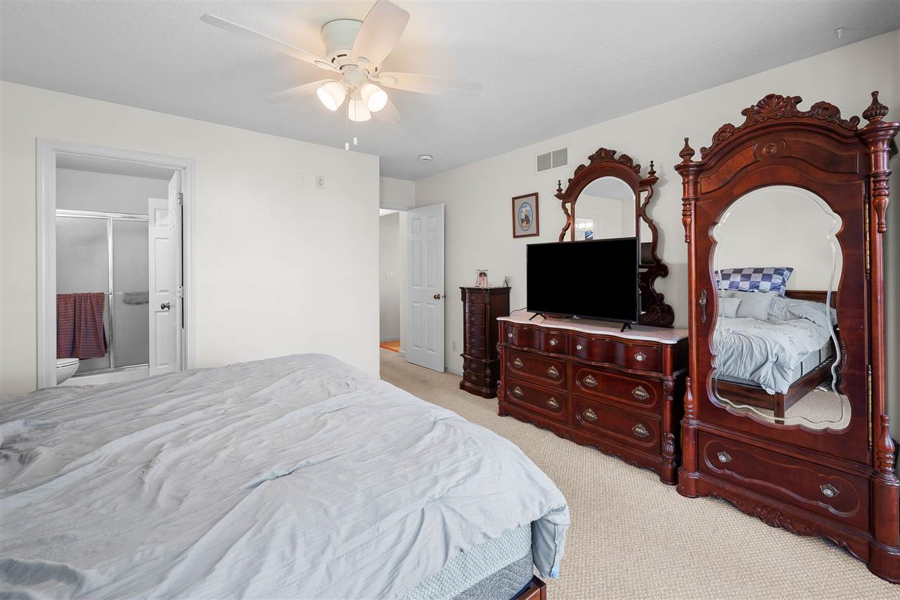 318 Sycamore Street Wilton IA 52778