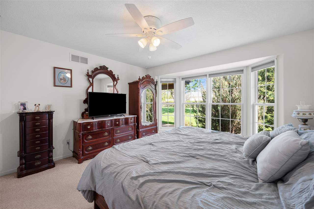 318 Sycamore Street Wilton IA 52778