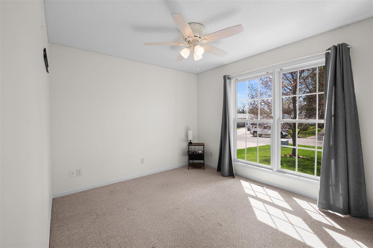 318 Sycamore Street Wilton IA 52778