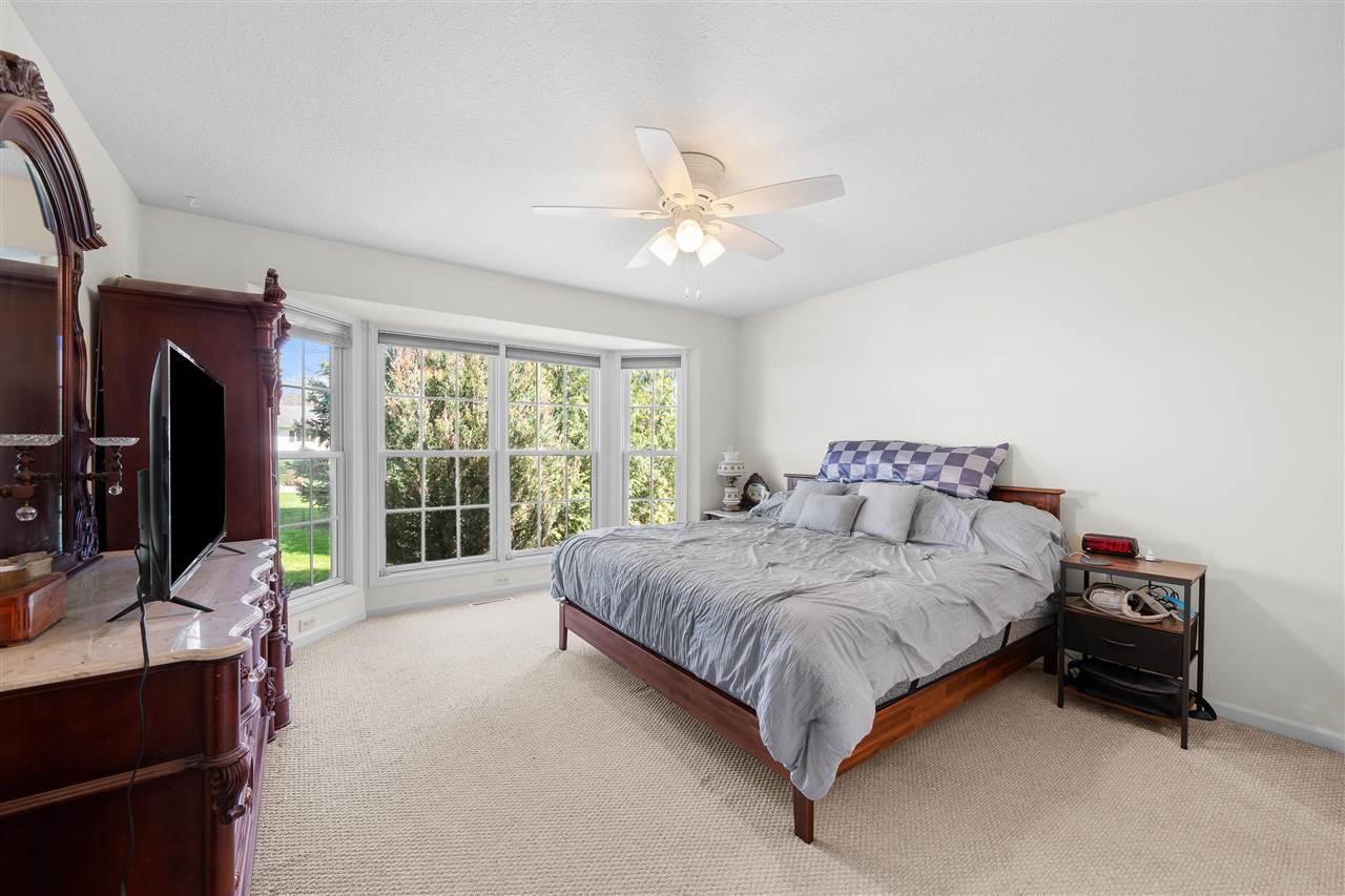 318 Sycamore Street Wilton IA 52778