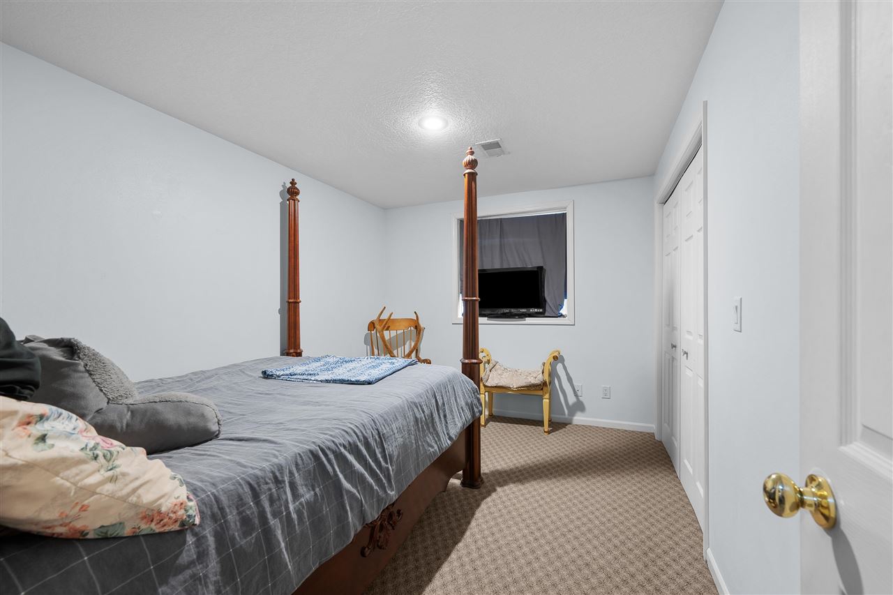 318 Sycamore Street Wilton IA 52778