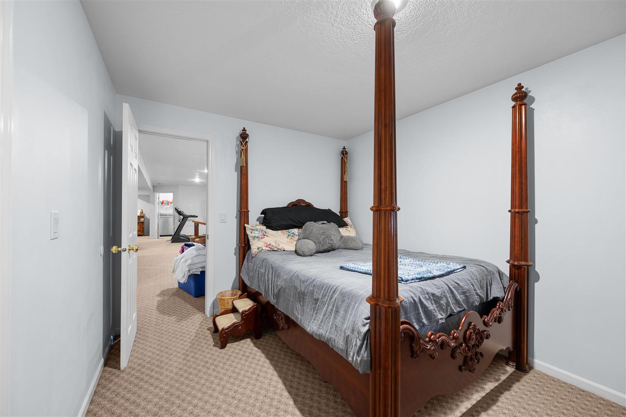 318 Sycamore Street Wilton IA 52778