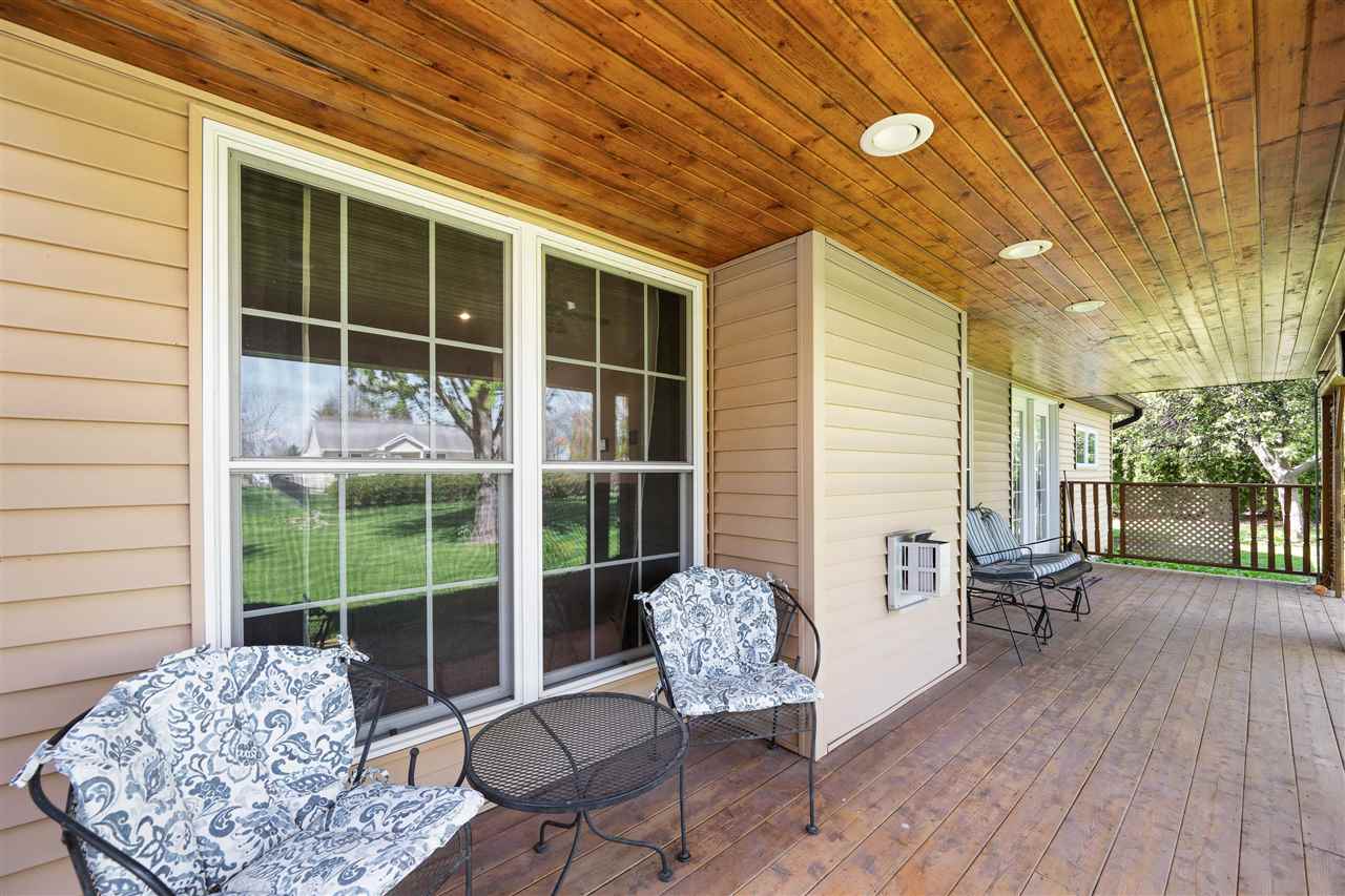 318 Sycamore Street Wilton IA 52778