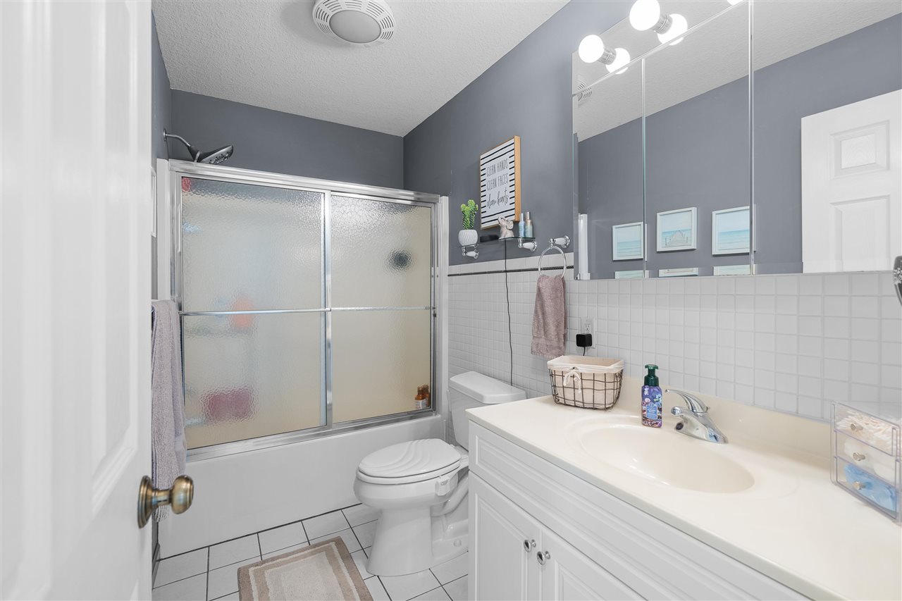318 Sycamore Street Wilton IA 52778