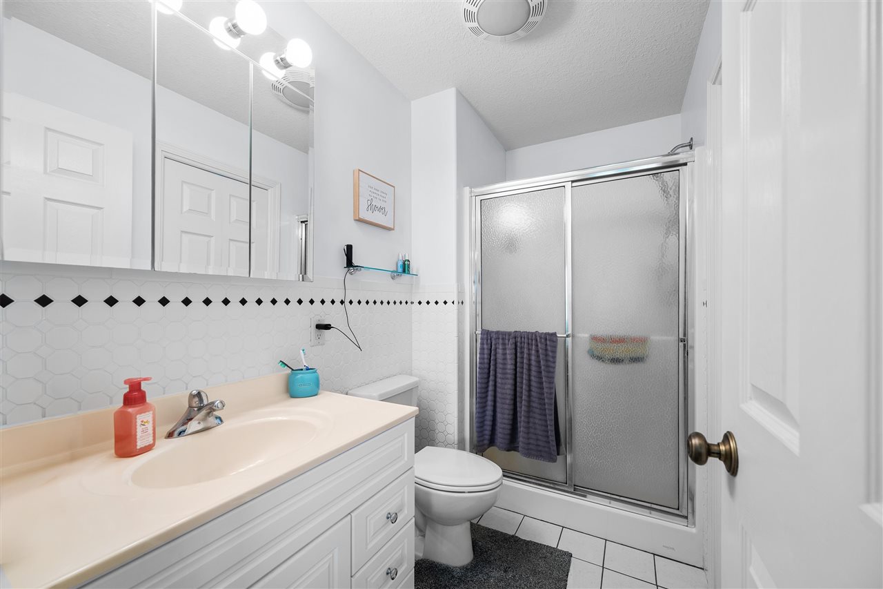 318 Sycamore Street Wilton IA 52778