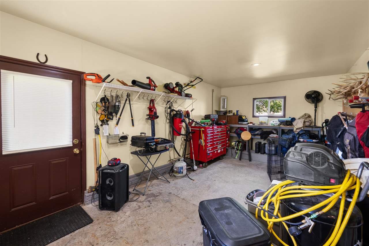 318 Sycamore Street Wilton IA 52778