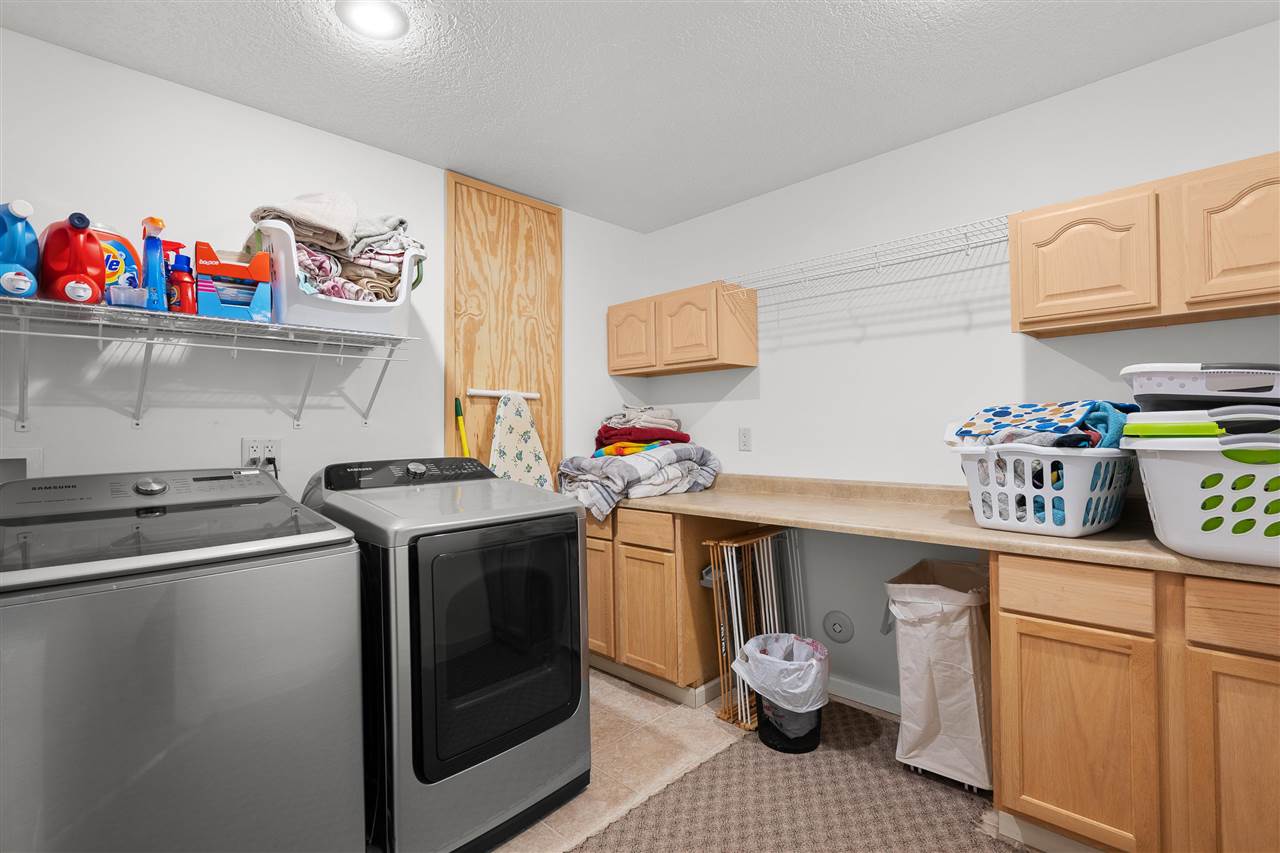 318 Sycamore Street Wilton IA 52778