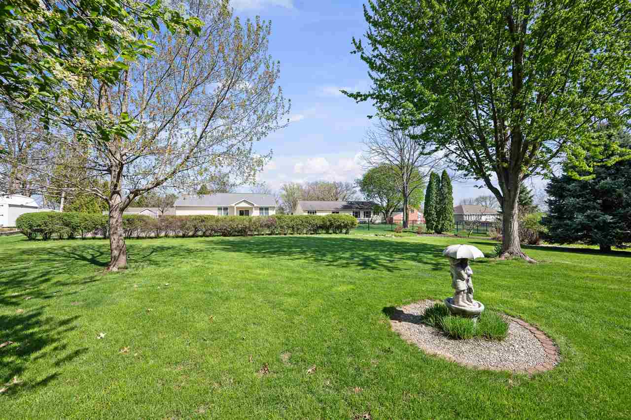 318 Sycamore Street Wilton IA 52778