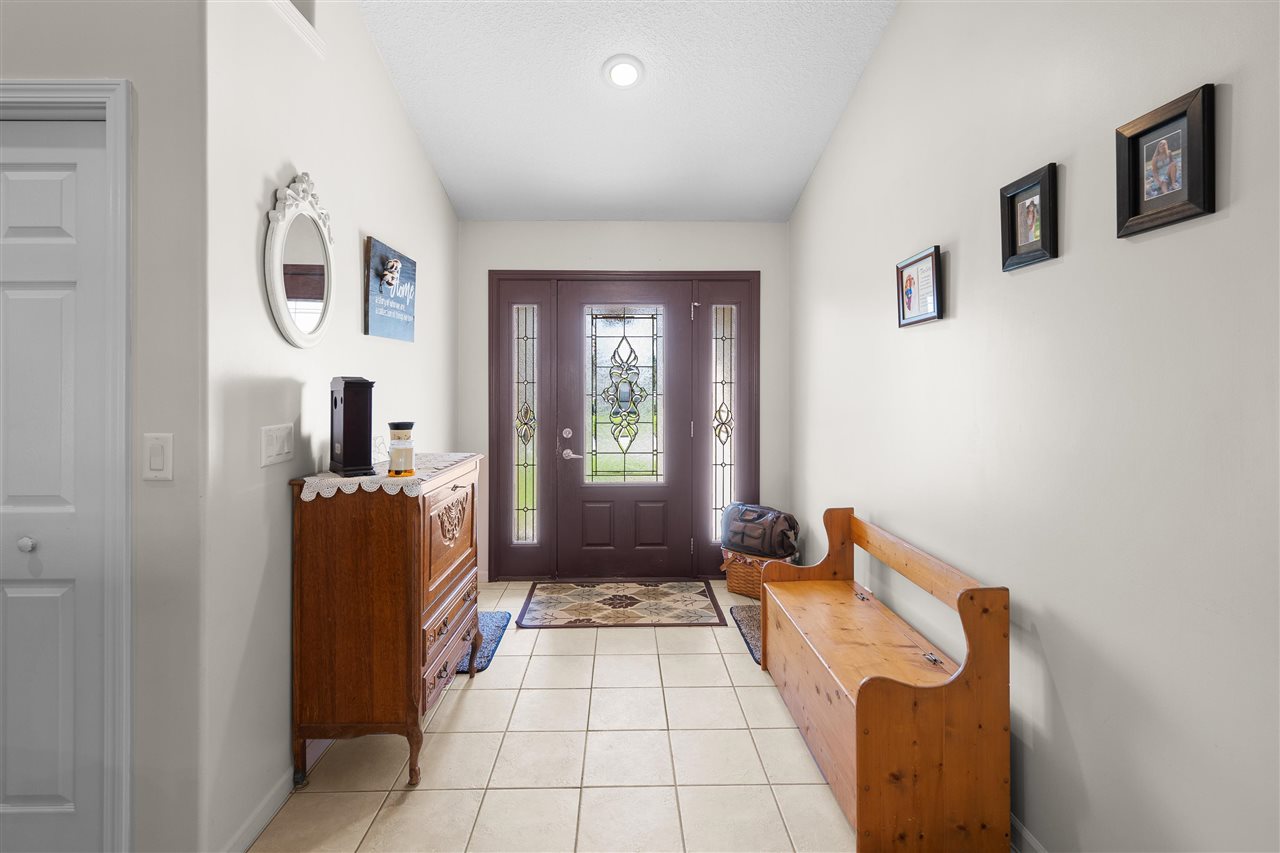 318 Sycamore Street Wilton IA 52778