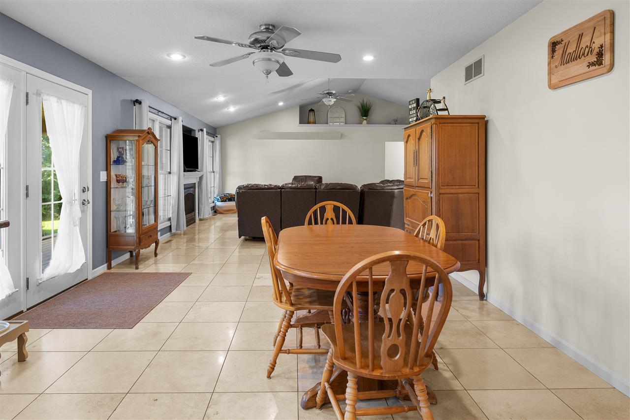 318 Sycamore Street Wilton IA 52778