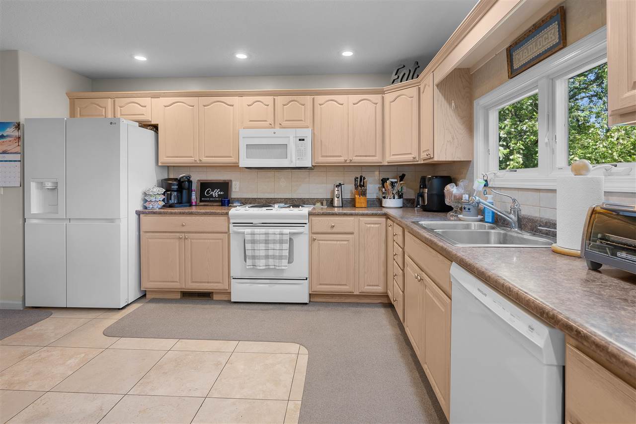 318 Sycamore Street Wilton IA 52778