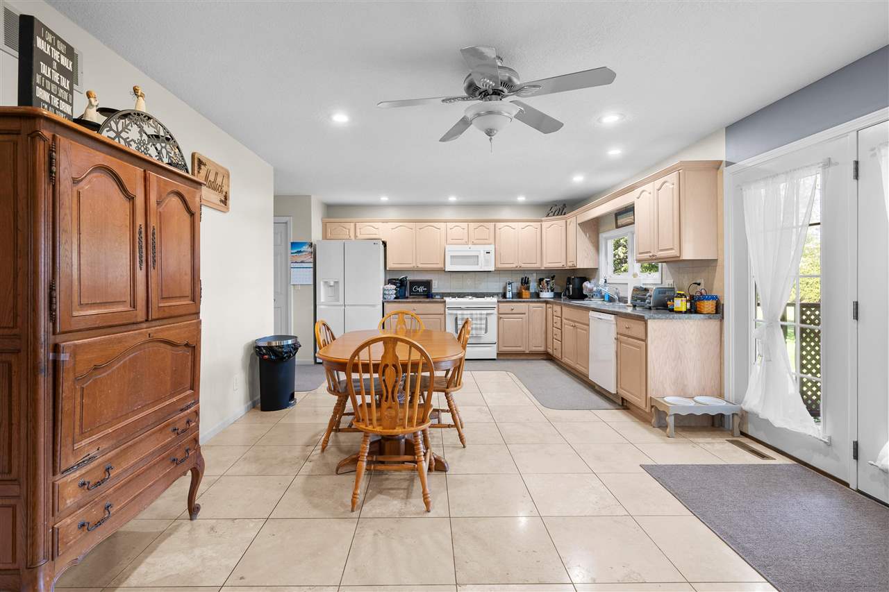 318 Sycamore Street Wilton IA 52778