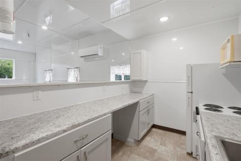 205 Franklin Street West Chester IA 52359