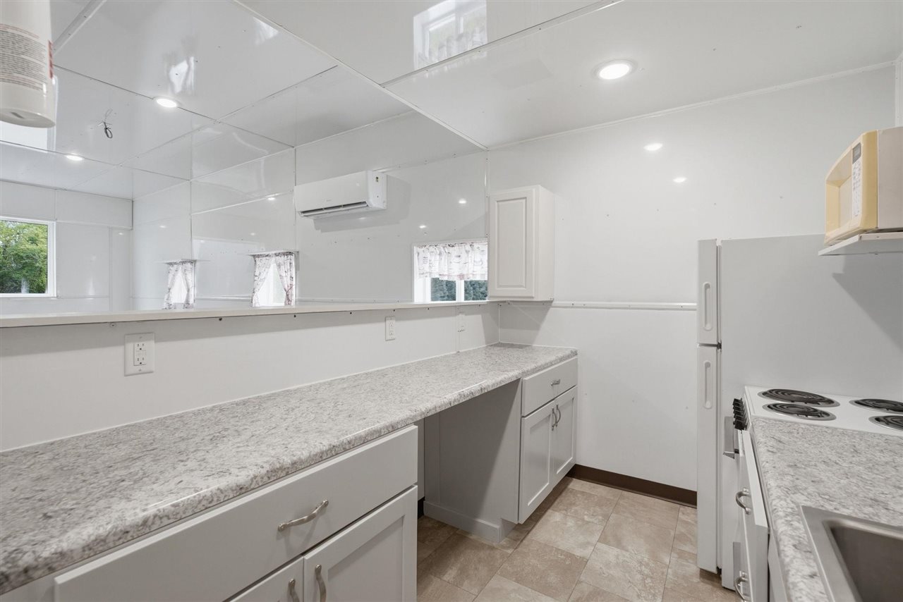 205 Franklin Street West Chester IA 52359