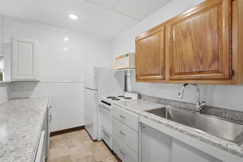 205 Franklin Street West Chester IA 52359