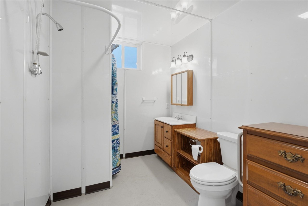 205 Franklin Street West Chester IA 52359