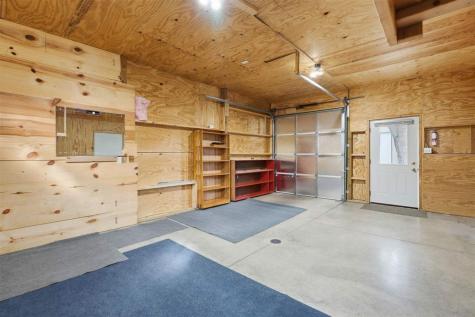 205 Franklin Street West Chester IA 52359