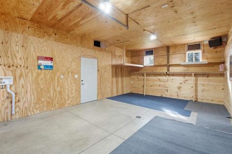 205 Franklin Street West Chester IA 52359