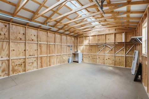 205 Franklin Street West Chester IA 52359