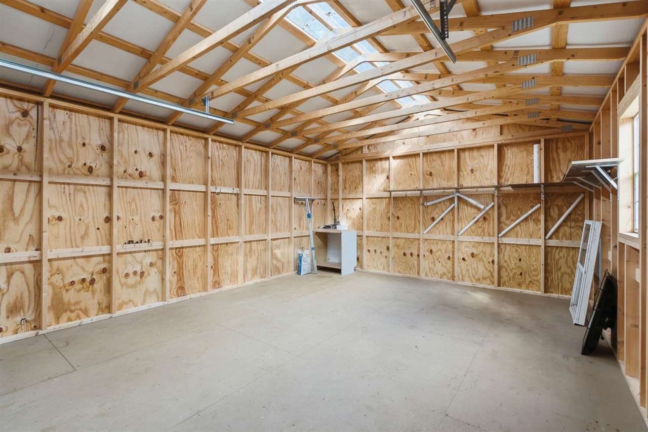 205 Franklin Street West Chester IA 52359