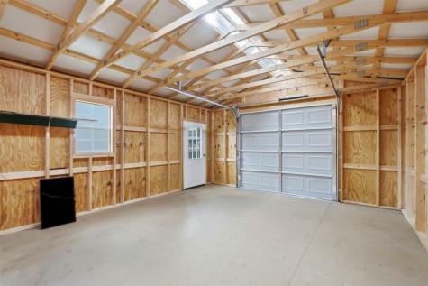 205 Franklin Street West Chester IA 52359