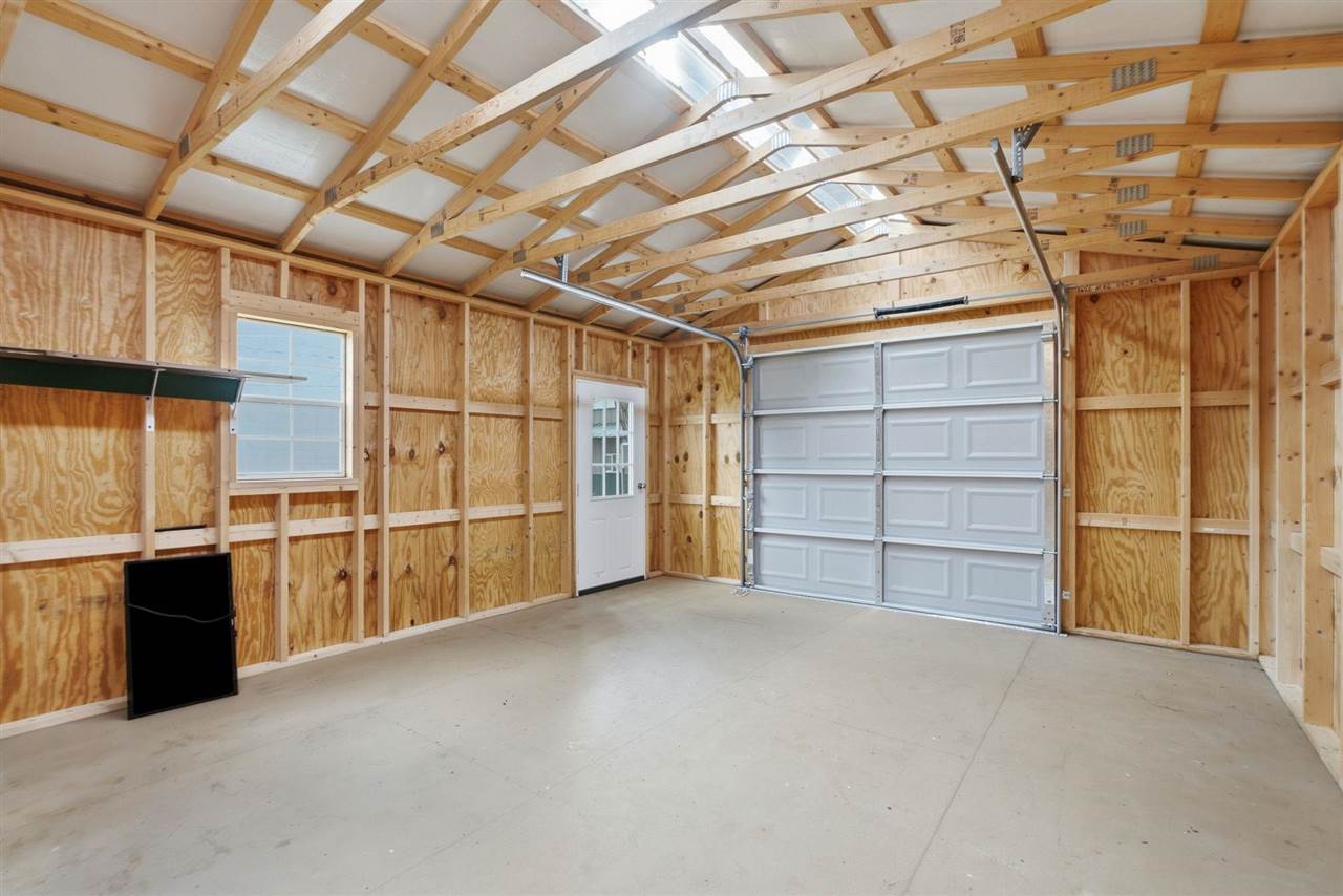 205 Franklin Street West Chester IA 52359