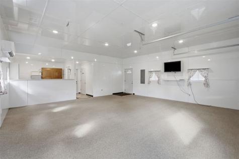 205 Franklin Street West Chester IA 52359