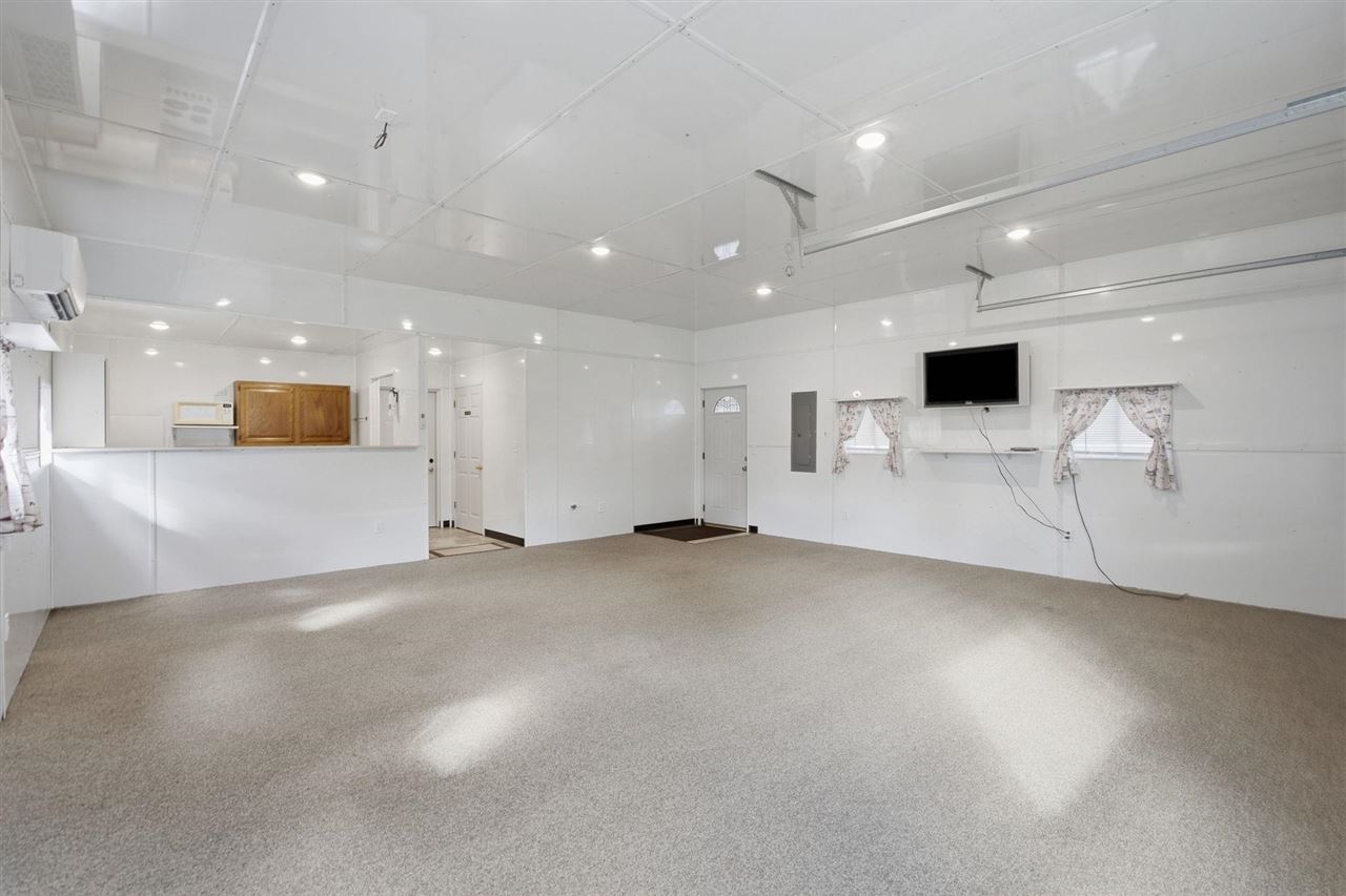 205 Franklin Street West Chester IA 52359