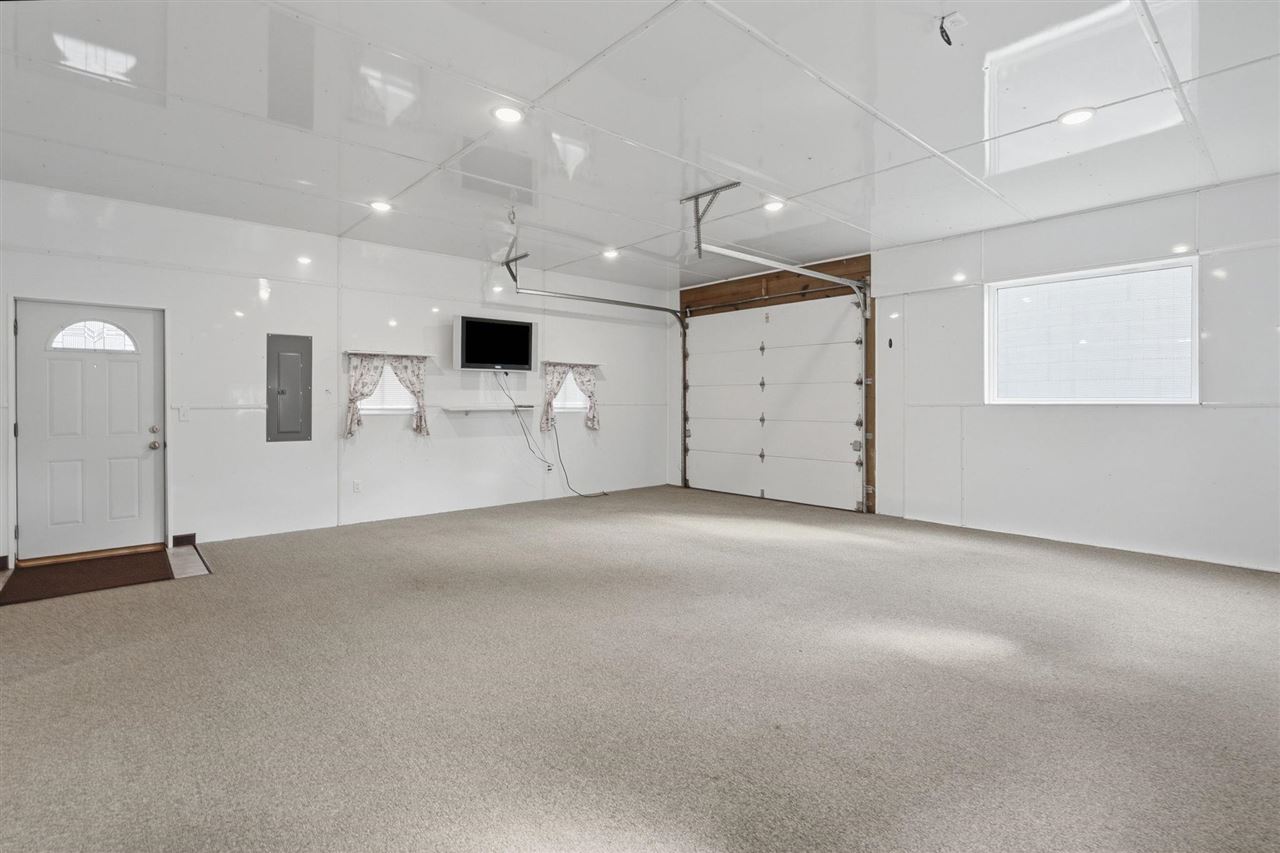 205 Franklin Street West Chester IA 52359