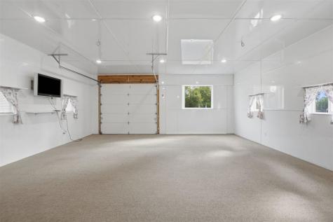 205 Franklin Street West Chester IA 52359