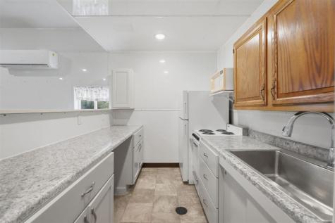 205 Franklin Street West Chester IA 52359
