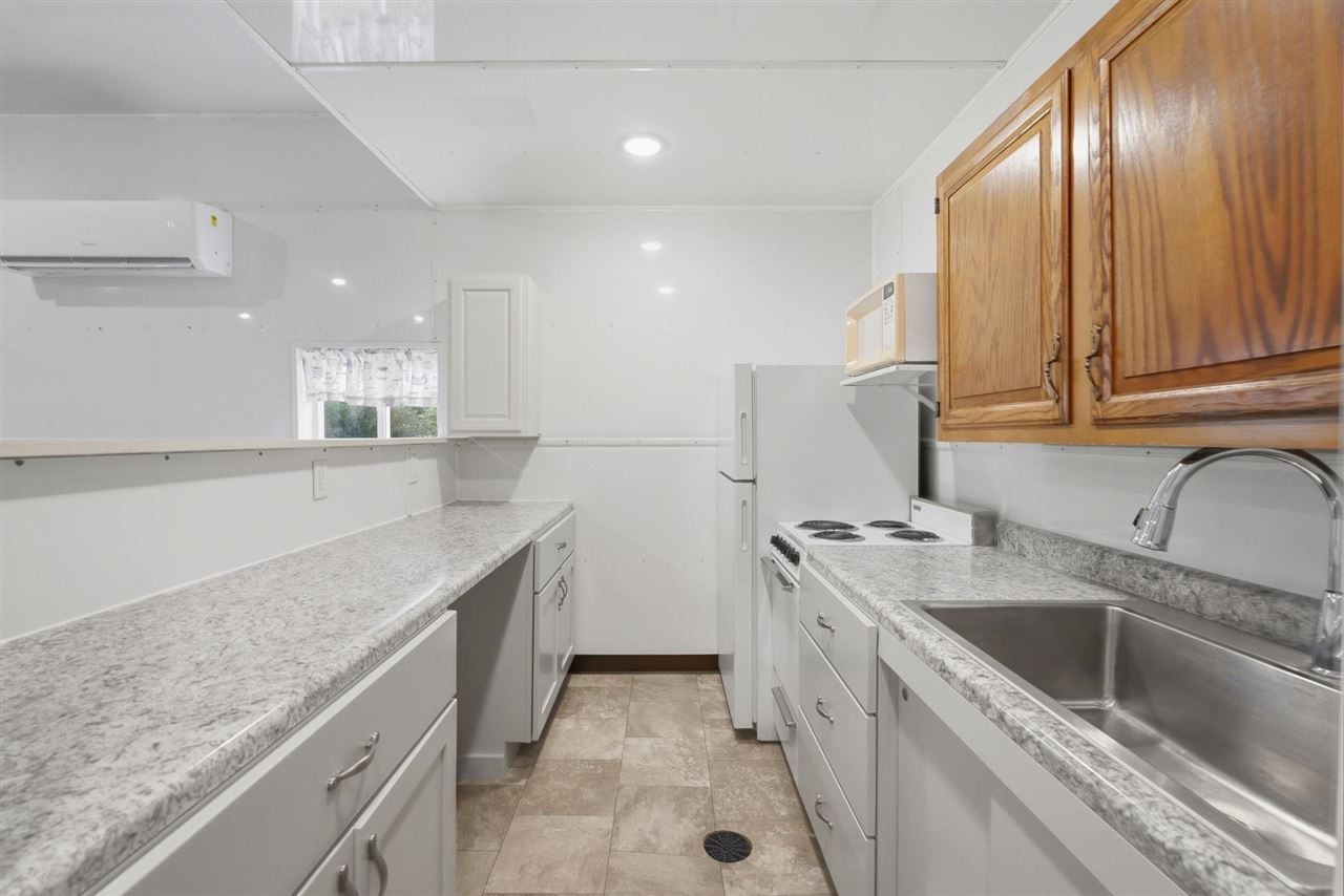 205 Franklin Street West Chester IA 52359