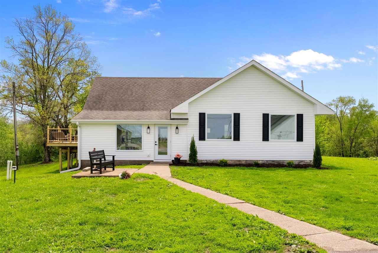 21202 180th Avenue IA 52660