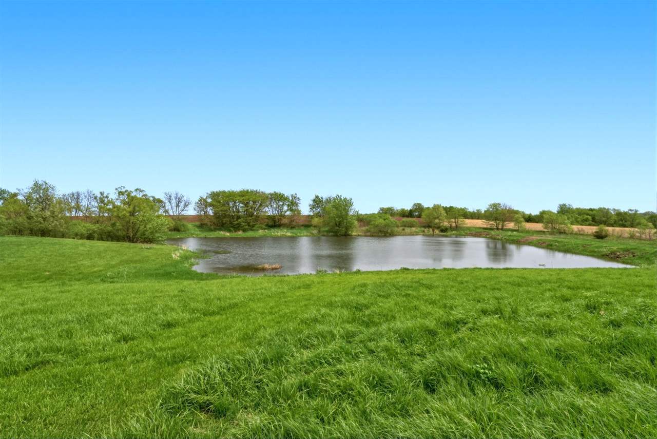 21202 180th Avenue IA 52660