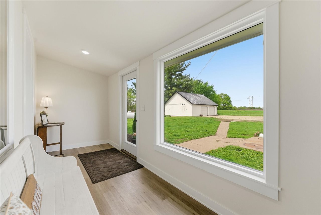 21202 180th Avenue IA 52660