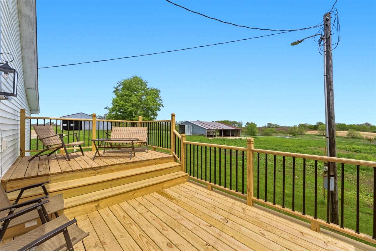 21202 180th Avenue IA 52660