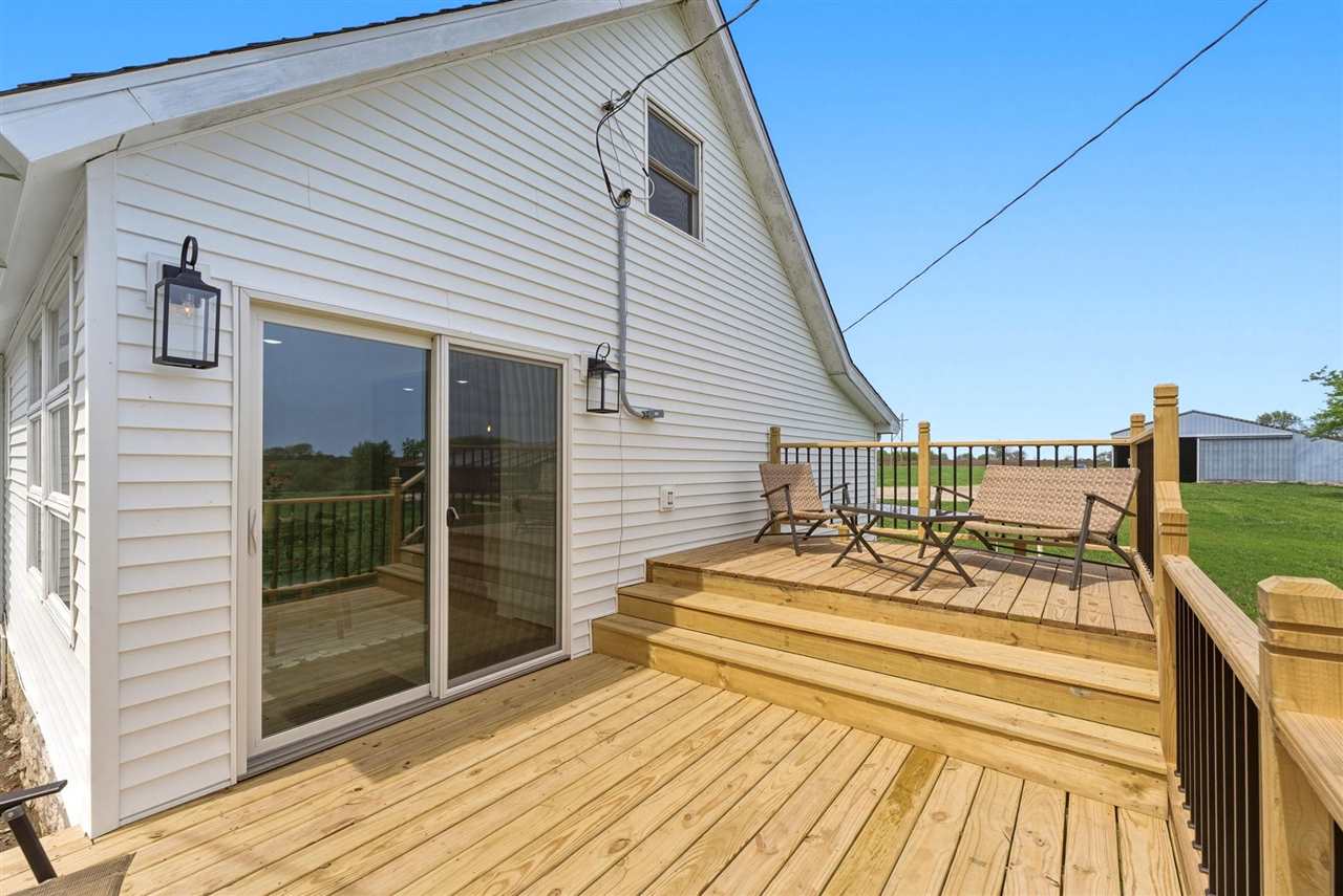 21202 180th Avenue IA 52660