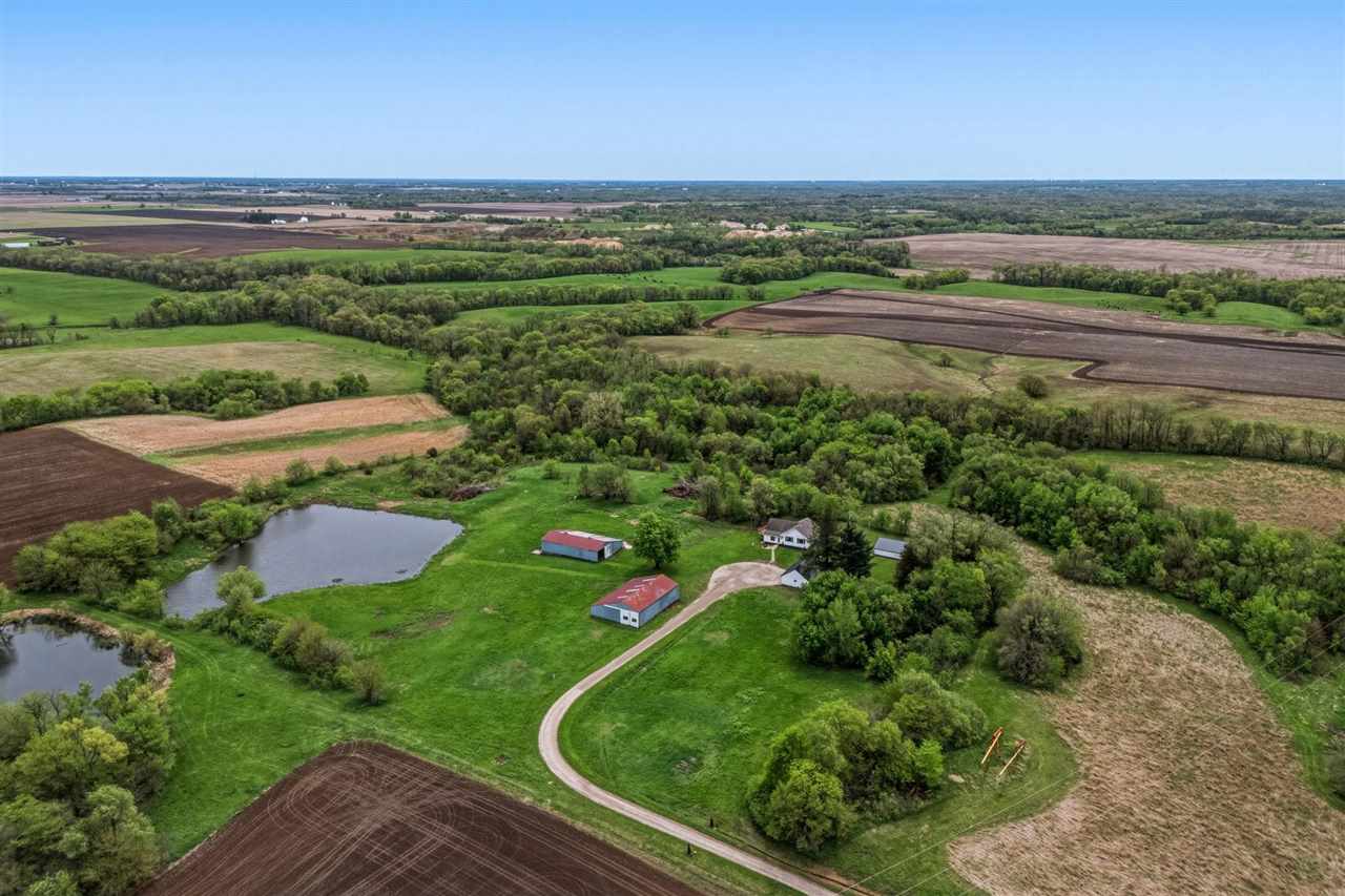 21202 180th Avenue IA 52660