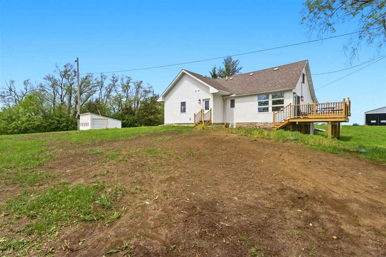 21202 180th Avenue IA 52660