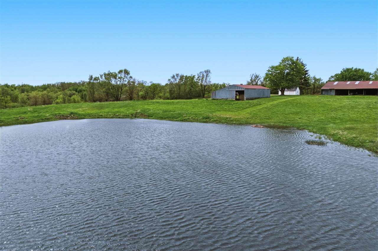 21202 180th Avenue IA 52660