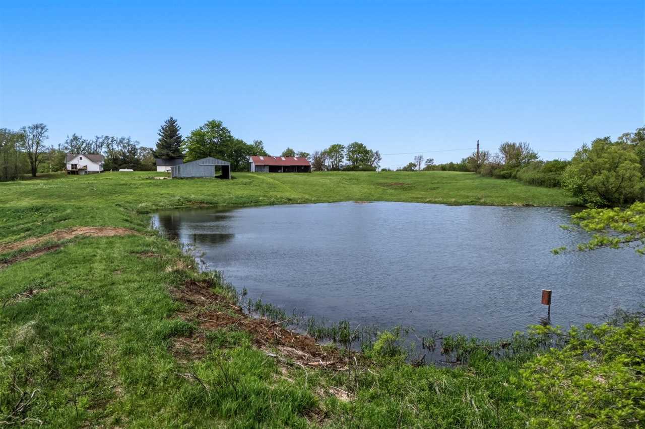 21202 180th Avenue IA 52660