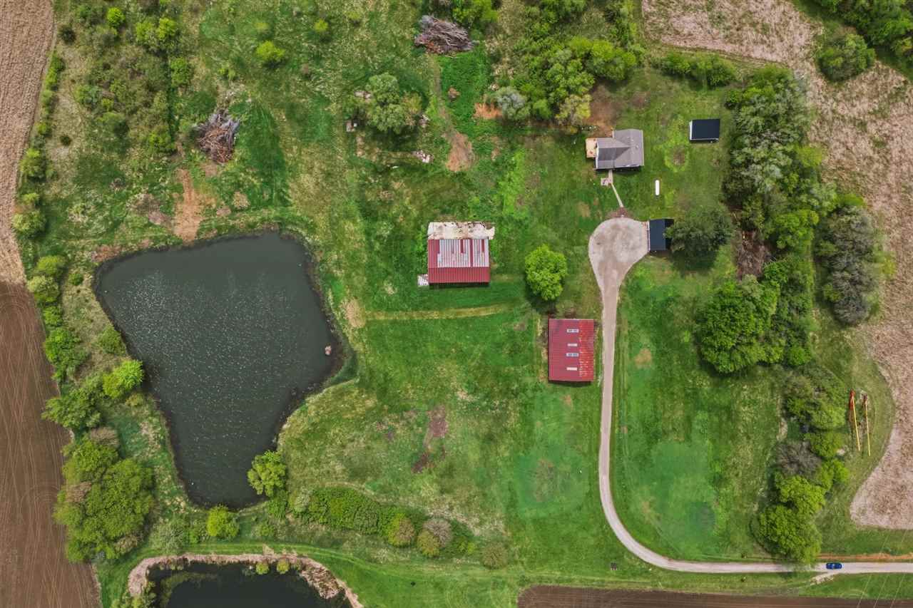21202 180th Avenue IA 52660