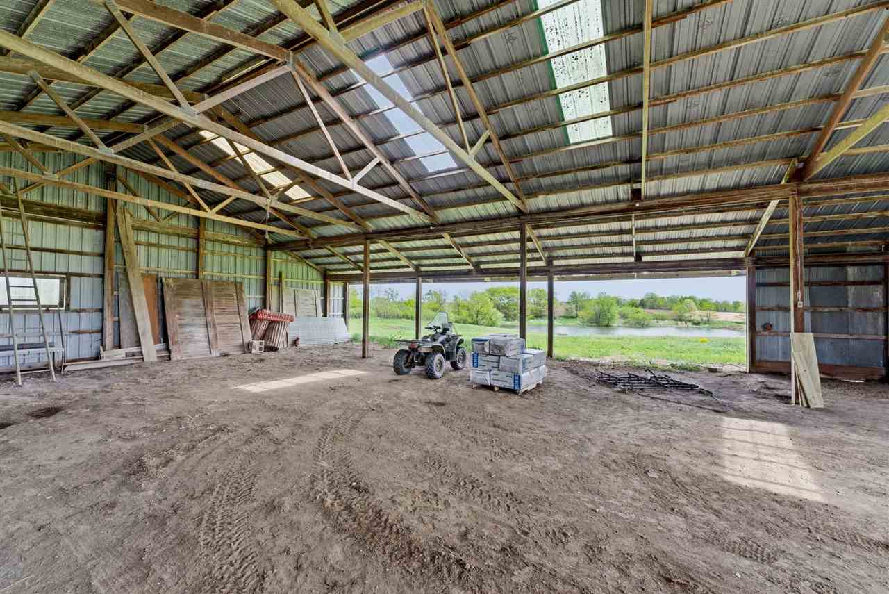 21202 180th Avenue IA 52660
