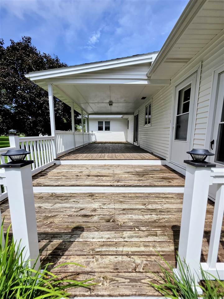 108 H Street Keswick IA 50136