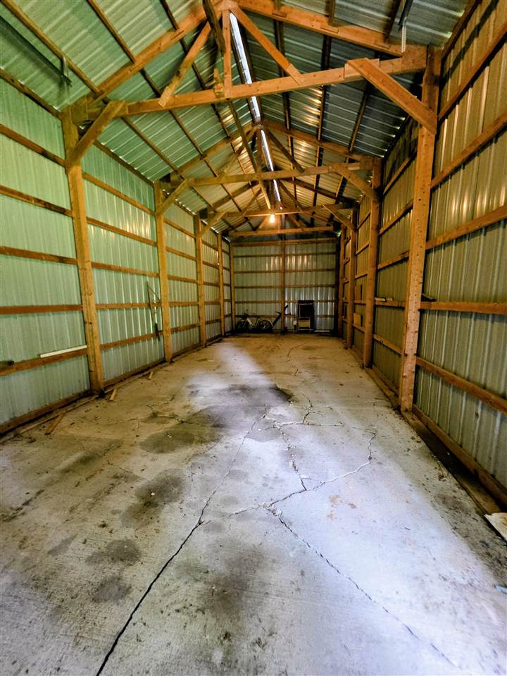 108 H Street Keswick IA 50136
